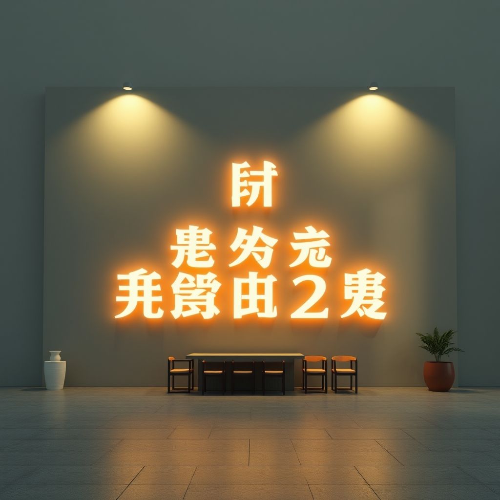 การเลือกเลขทะเบียนมงคลให้เหมาะ